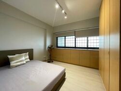 Blk 574 Hougang Street 51 (Hougang), HDB 4 Rooms #573082911